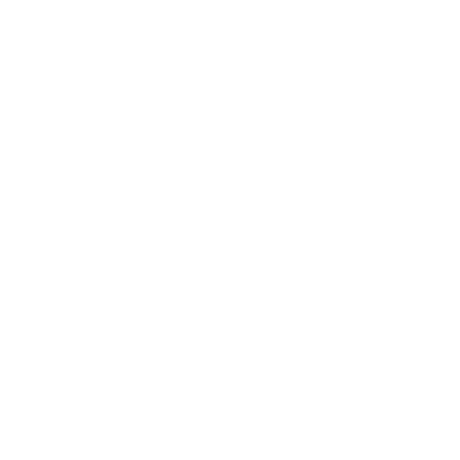 Oliro Events